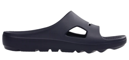 Men's Fusion Strive