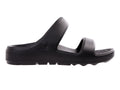 Women's Fusion Zest