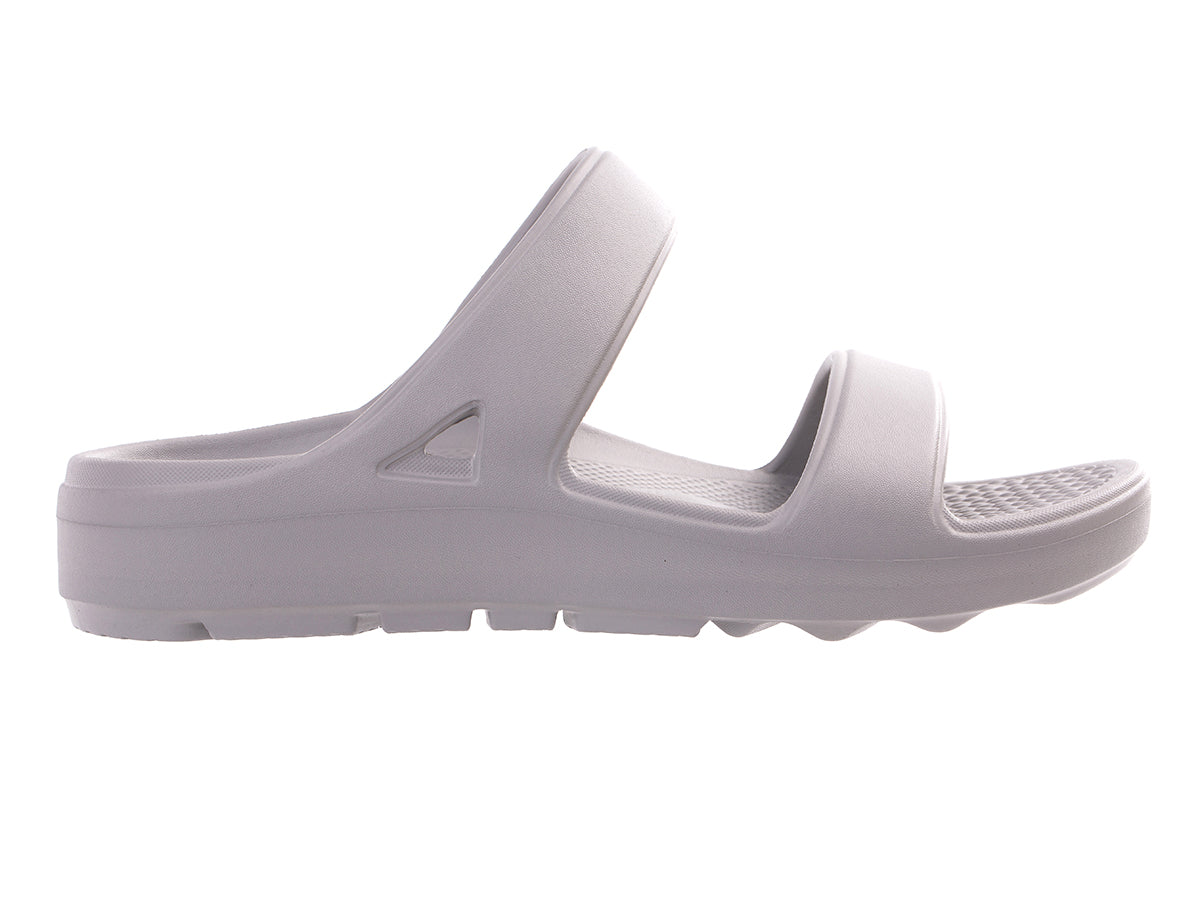 Women's Fusion Zest