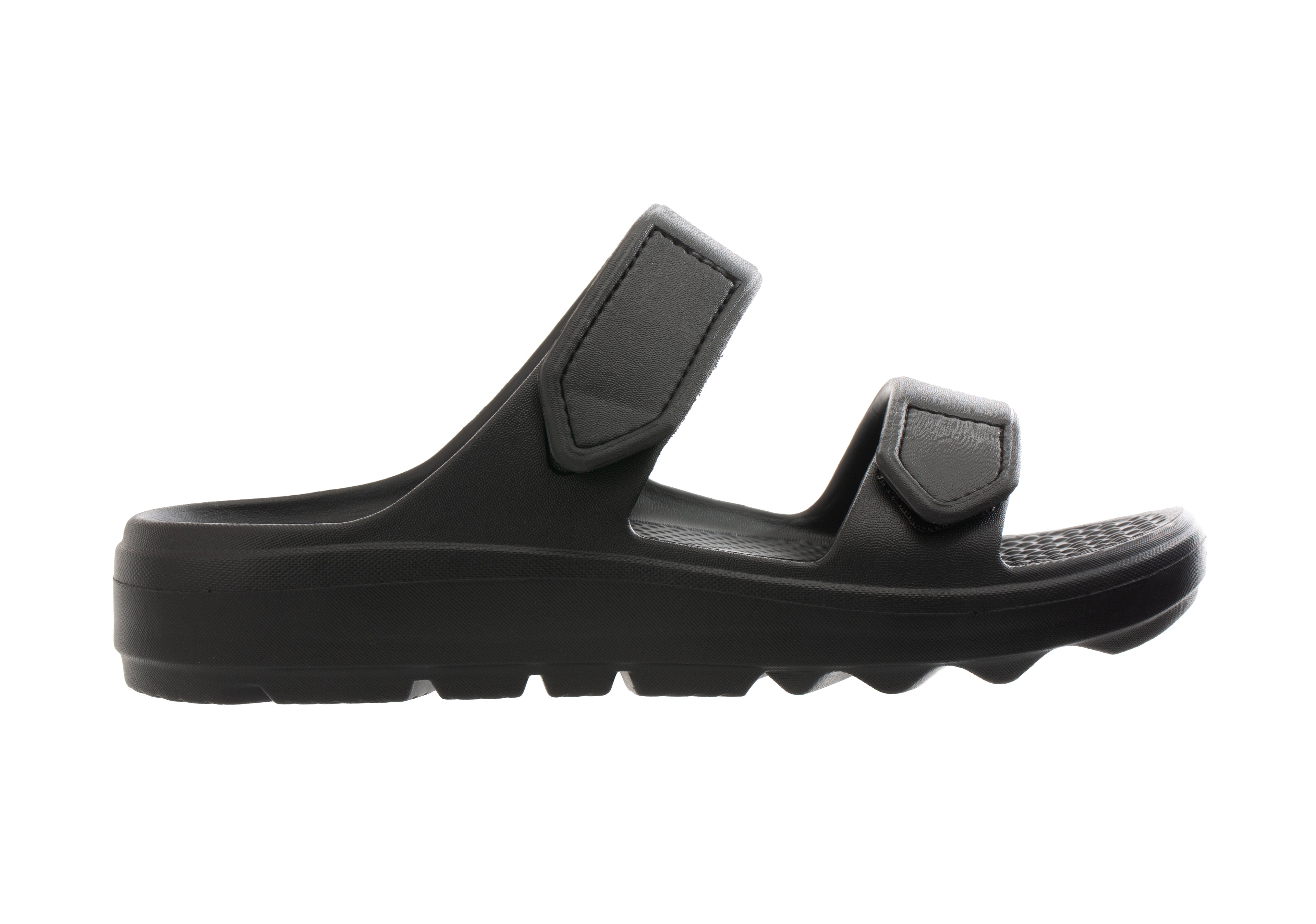 Women's Fusion Vibrant