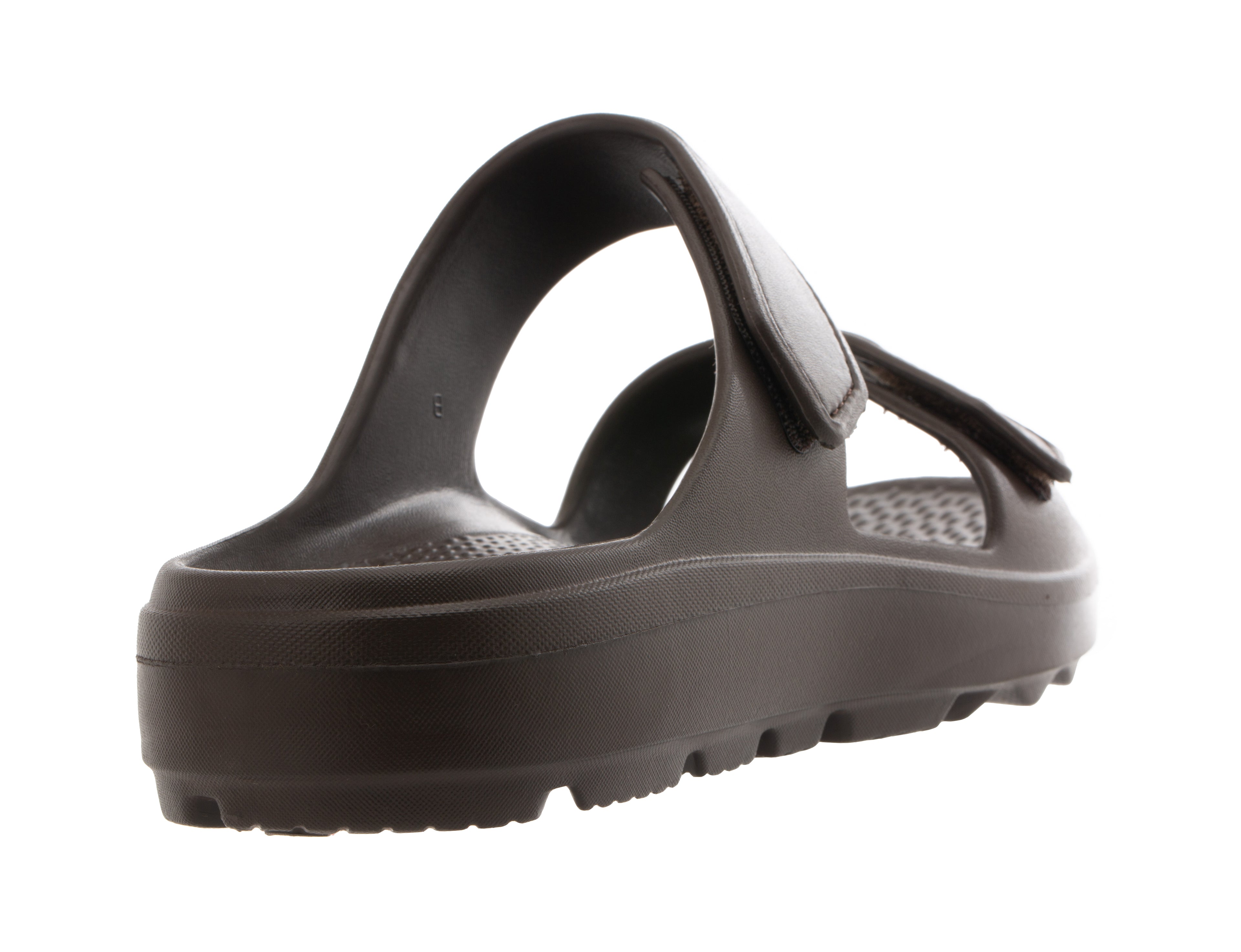 Women's Fusion Vibrant