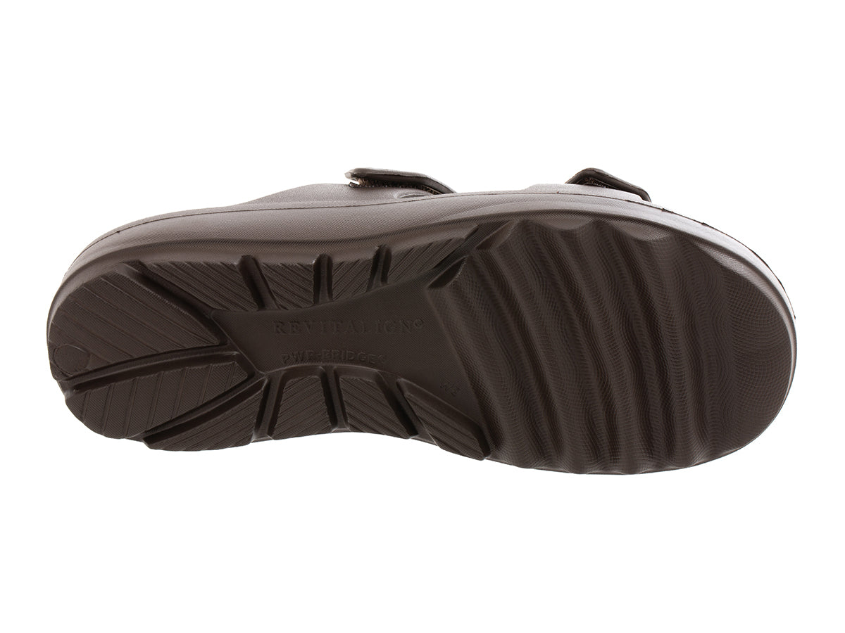 Women's Fusion Vibrant