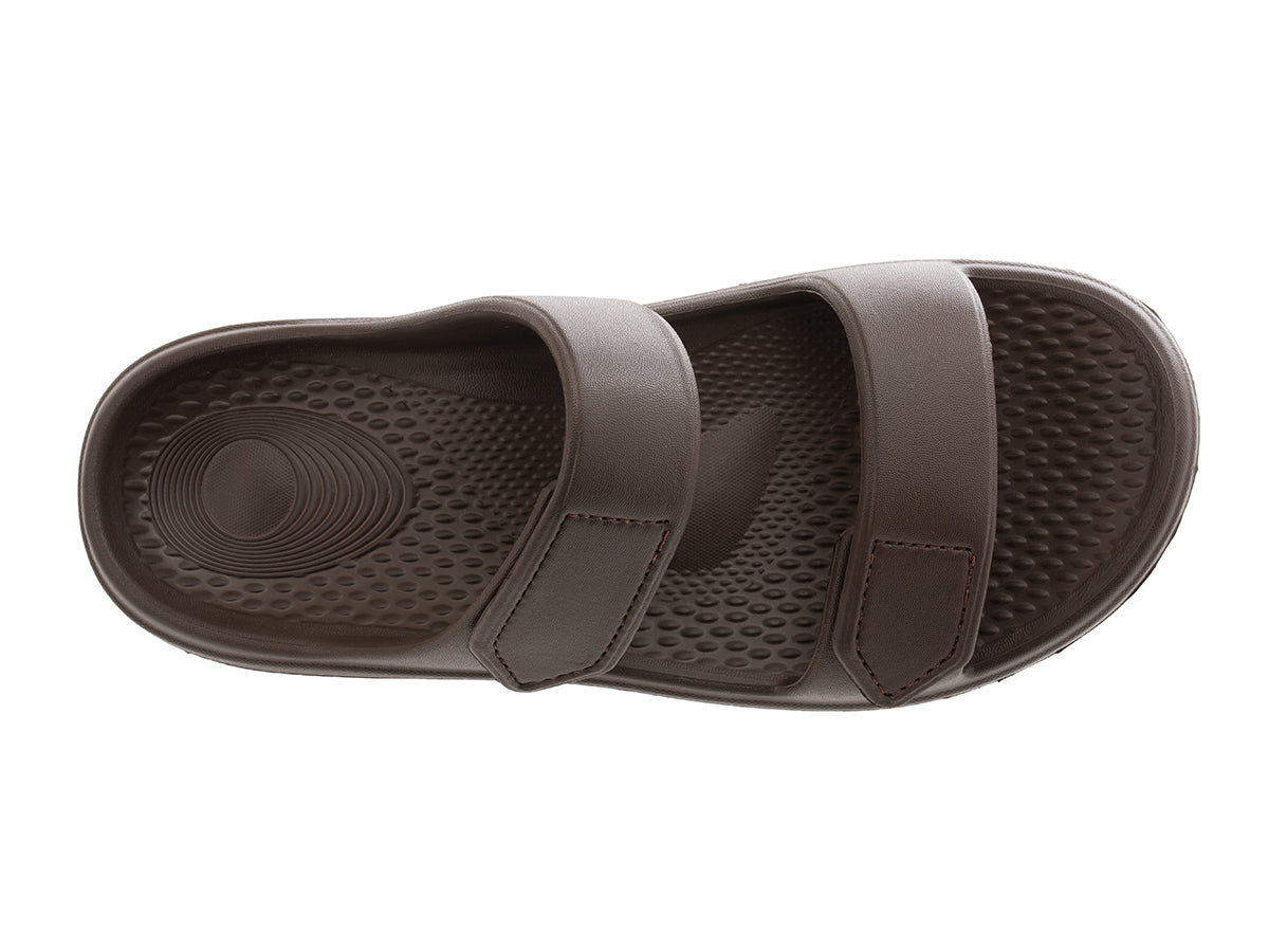 Women's Fusion Vibrant