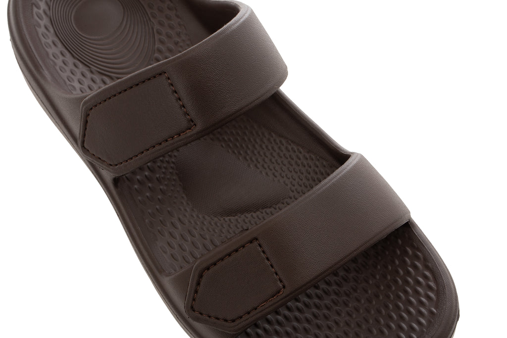 Women's Fusion Vibrant