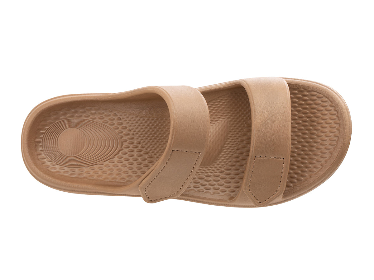 Women's Fusion Vibrant