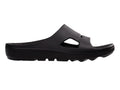 Women's Fusion Strive