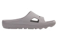 Men's Fusion Strive