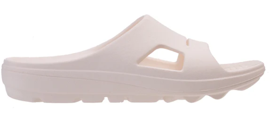 Women's Fusion Strive