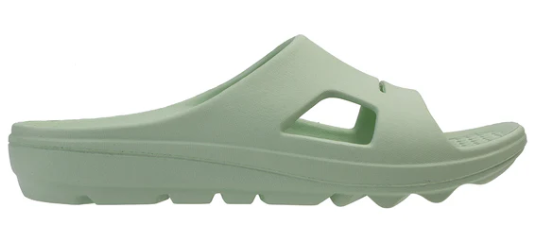 Women's Fusion Strive